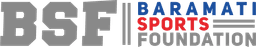 Baramati Sports Foundation
