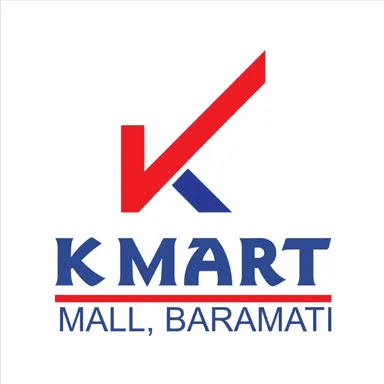 KMart Logo