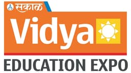 Sakal Vidya Expo