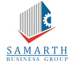 Samarth Business Group