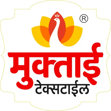 Muktai Textile Company Logo